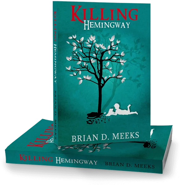 book 1