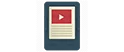 eBooks