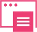 icon1