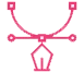 icon2