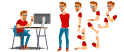 Character Animation