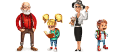3D Animation