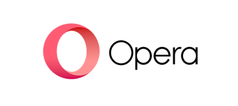 Opera