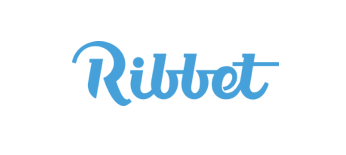 Ribbet