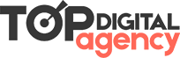 top digital