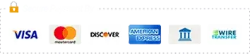 master card
